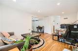 1284 Piedmont Avenue - Photo 5