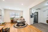 1284 Piedmont Avenue - Photo 7