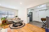 1284 Piedmont Avenue - Photo 8