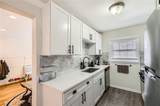 1284 Piedmont Avenue - Photo 9