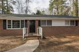 4085 Kenora Drive - Photo 1
