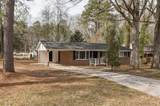 4085 Kenora Drive - Photo 20