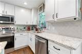 3051 Deanna Way - Photo 13