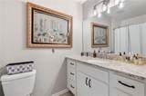3051 Deanna Way - Photo 23