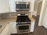 3735 Christine Street - Photo 13