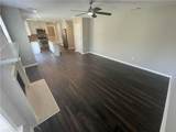 3735 Christine Street - Photo 17