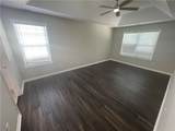 3735 Christine Street - Photo 21