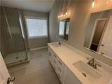3735 Christine Street - Photo 23