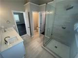 3735 Christine Street - Photo 24