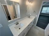 3735 Christine Street - Photo 25