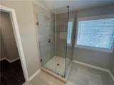 3735 Christine Street - Photo 26
