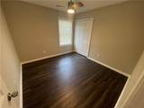 3735 Christine Street - Photo 28