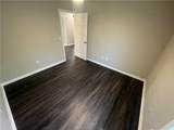 3735 Christine Street - Photo 29
