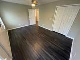 3735 Christine Street - Photo 31