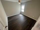 3735 Christine Street - Photo 32