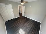 3735 Christine Street - Photo 33