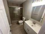 3735 Christine Street - Photo 35