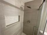 3735 Christine Street - Photo 36