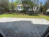 3735 Christine Street - Photo 37
