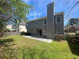 3735 Christine Street - Photo 38