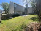 3735 Christine Street - Photo 39
