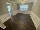 3735 Christine Street - Photo 8
