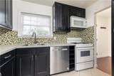 5672 Kingsport Drive - Photo 14