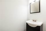5672 Kingsport Drive - Photo 15