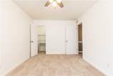 5672 Kingsport Drive - Photo 21