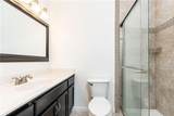 5672 Kingsport Drive - Photo 23
