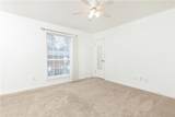 5672 Kingsport Drive - Photo 24