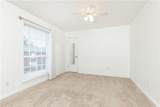 5672 Kingsport Drive - Photo 25