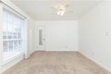5672 Kingsport Drive - Photo 26