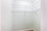 5672 Kingsport Drive - Photo 28