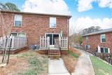 5672 Kingsport Drive - Photo 29