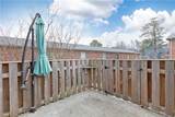 5672 Kingsport Drive - Photo 32