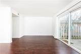5672 Kingsport Drive - Photo 8