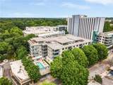335 Ponce De Leon Avenue - Photo 1