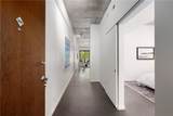 335 Ponce De Leon Avenue - Photo 11