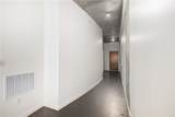 335 Ponce De Leon Avenue - Photo 12