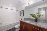 335 Ponce De Leon Avenue - Photo 34