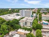 335 Ponce De Leon Avenue - Photo 4