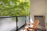 335 Ponce De Leon Avenue - Photo 40