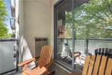 335 Ponce De Leon Avenue - Photo 42