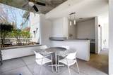 335 Ponce De Leon Avenue - Photo 54