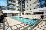 335 Ponce De Leon Avenue - Photo 56