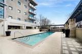 335 Ponce De Leon Avenue - Photo 57