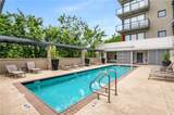 335 Ponce De Leon Avenue - Photo 61