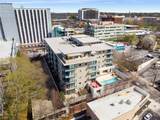 335 Ponce De Leon Avenue - Photo 65