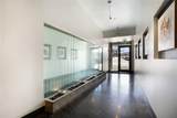 335 Ponce De Leon Avenue - Photo 7